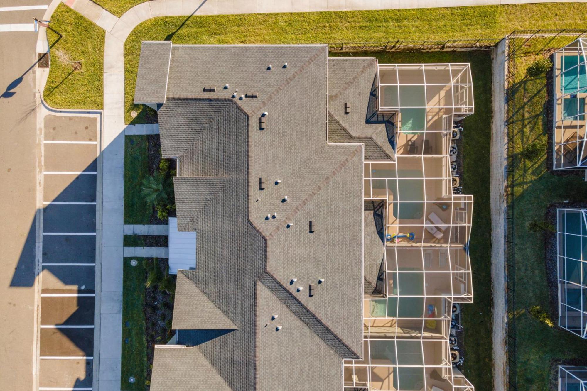 Stunning 4Bed Home, Perfect For Families Kissimmee Εξωτερικό φωτογραφία
