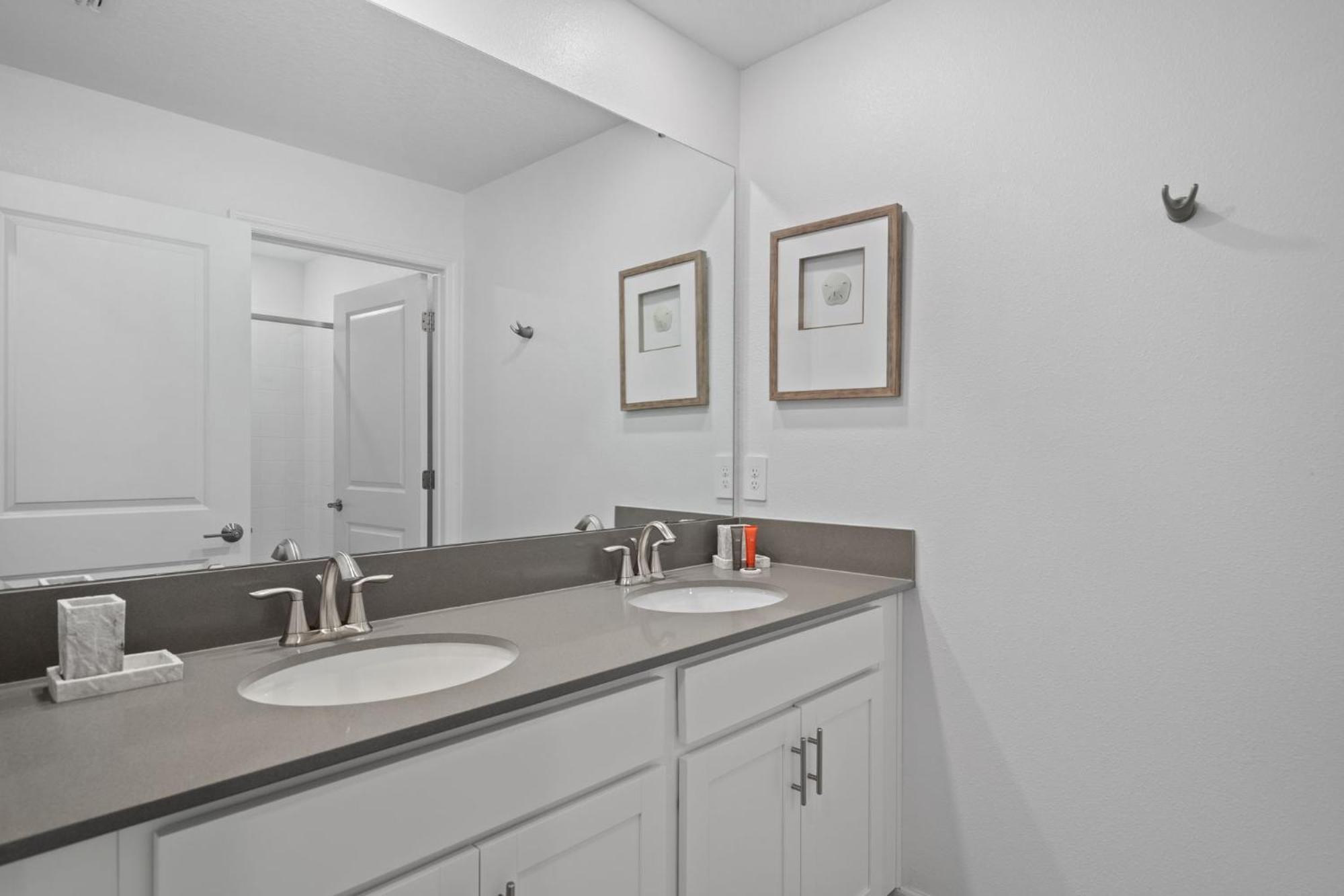 Stunning 4Bed Home, Perfect For Families Kissimmee Εξωτερικό φωτογραφία
