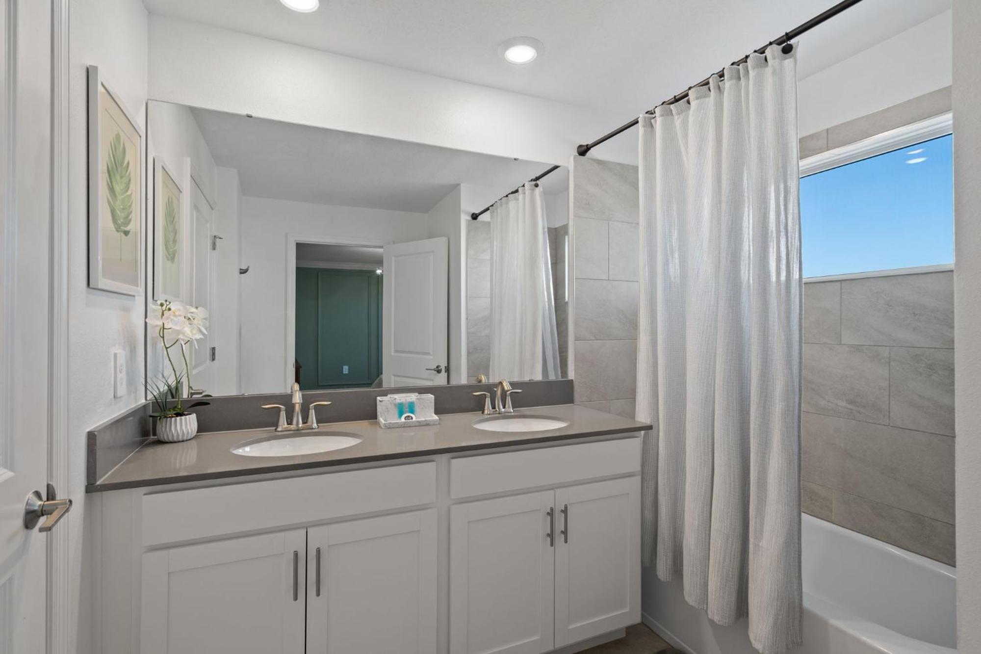 Stunning 4Bed Home, Perfect For Families Kissimmee Εξωτερικό φωτογραφία