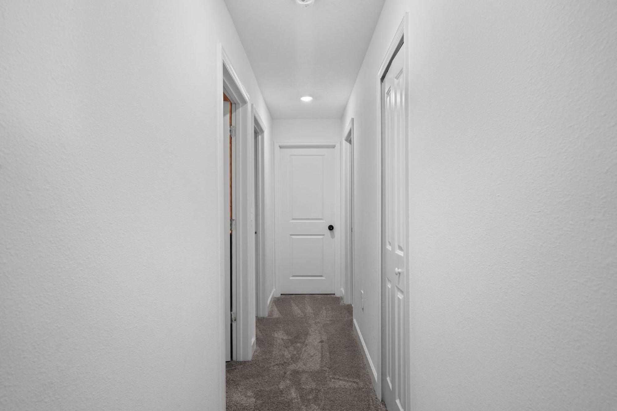 Stunning 4Bed Home, Perfect For Families Kissimmee Εξωτερικό φωτογραφία