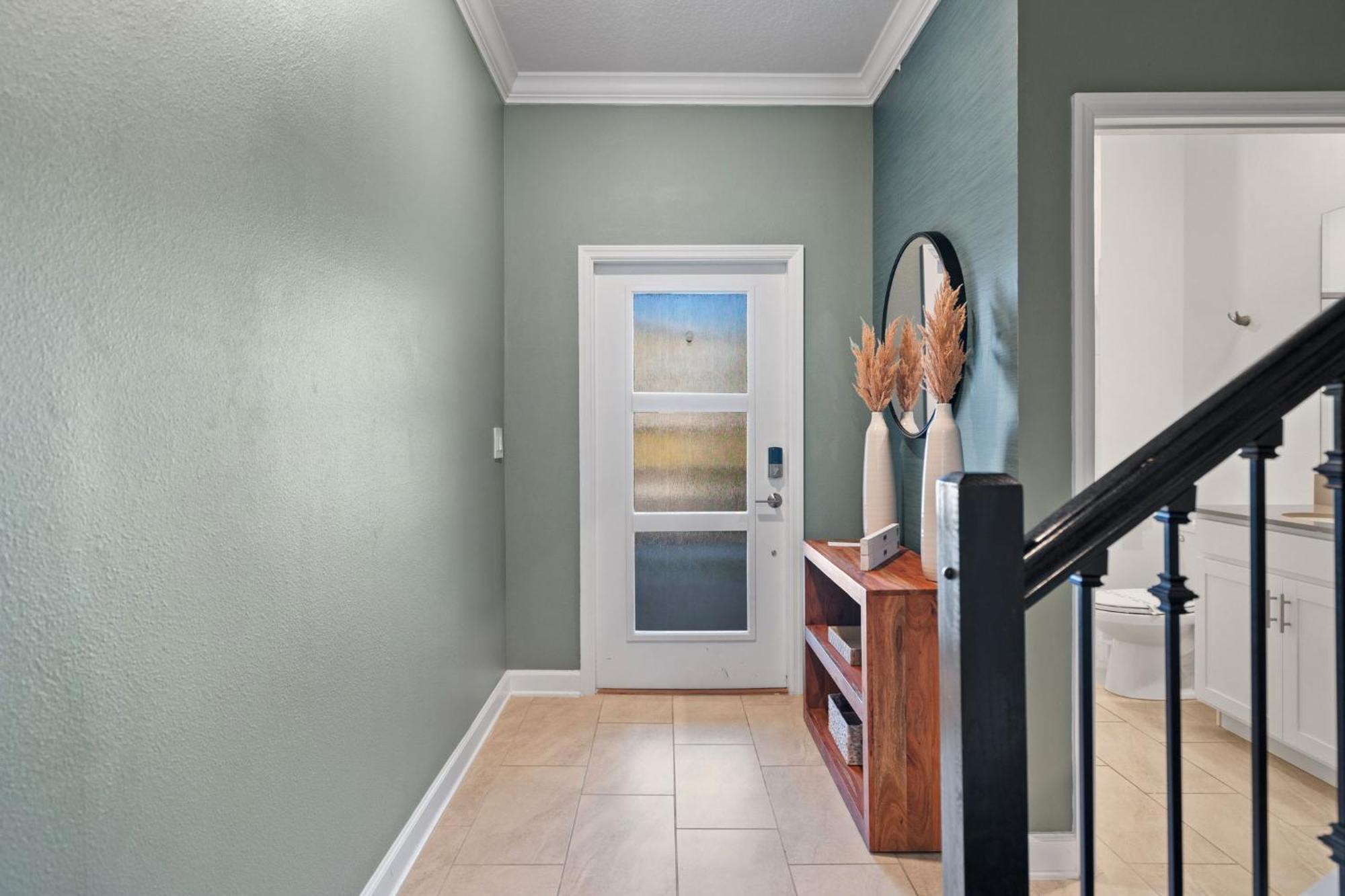 Stunning 4Bed Home, Perfect For Families Kissimmee Εξωτερικό φωτογραφία